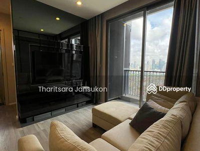 The Room Sathorn-St.Louis, Bangkok The Room Sathorn-St.Louis, Bangkok