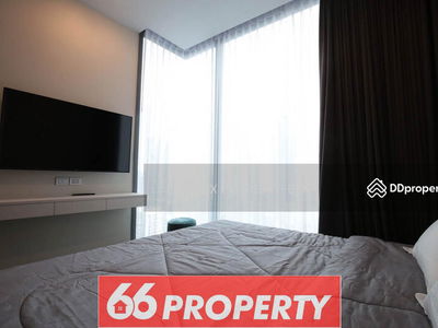 LAVIQ Sukhumvit 57, Bangkok, Thailand LAVIQ Sukhumvit 57, Bangkok, Thailand