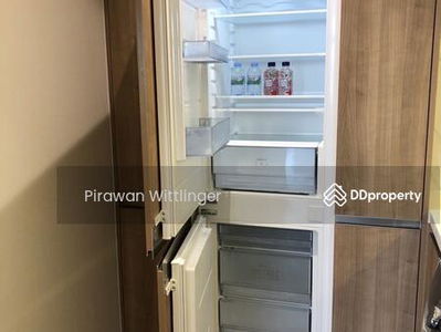 Muniq Sukhumvit 23, Bangkok, Thailand Muniq Sukhumvit 23, Bangkok, Thailand