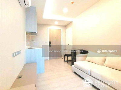 Vtara Sukhumvit 36, Bangkok, Thailand Vtara Sukhumvit 36, Bangkok, Thailand