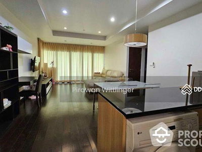 Noble Ambience Sukhumvit 42, Bangkok, Thailand Noble Ambience Sukhumvit 42, Bangkok, Thailand