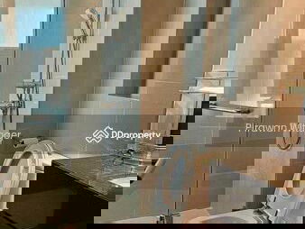 Noble Ambience Sukhumvit 42, Bangkok, Thailand Noble Ambience Sukhumvit 42, Bangkok, Thailand