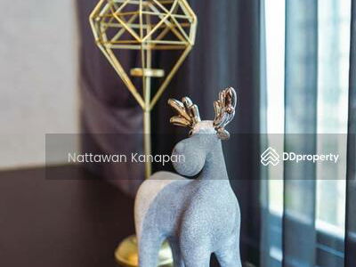 The Lofts Asoke, Bangkok, Thailand The Lofts Asoke, Bangkok, Thailand