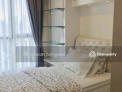 IDEO MOBI Rama 9, Bangkok, Thailand IDEO MOBI Rama 9, Bangkok, Thailand