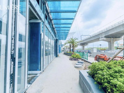 Lumiere Riverside, Vietnam Lumiere Riverside, Vietnam