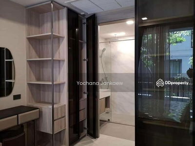 Fynn Sukhumvit 31, Bangkok, Thailand Fynn Sukhumvit 31, Bangkok, Thailand