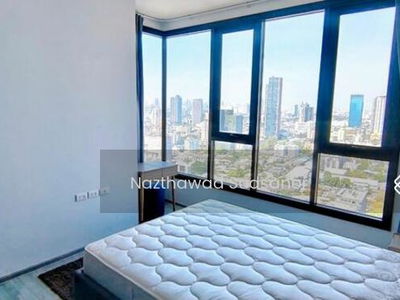 XT Ekkamai, Bangkok, Thailand XT Ekkamai, Bangkok, Thailand