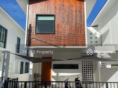 Жилье в Ban Chalong, Thailand Жилье в Ban Chalong, Thailand