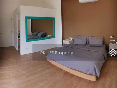 Logement dans Ban Chalong, Thailand Logement dans Ban Chalong, Thailand