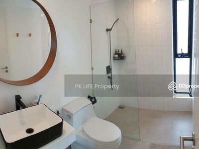 Alojamiento en Ban Chalong, Thailand Alojamiento en Ban Chalong, Thailand