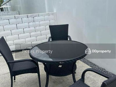 Жилье в Ban Chalong, Thailand Жилье в Ban Chalong, Thailand