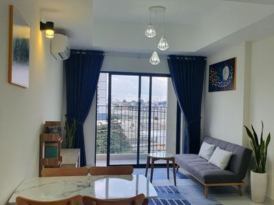 Centum Wealth Apartment, Vietnam Centum Wealth Apartment, Vietnam