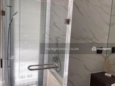 Noble BE19 Sukhumvit, Bangkok, Thailand Noble BE19 Sukhumvit, Bangkok, Thailand