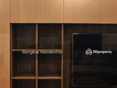 Baan Siri 31, Bangkok, Thailand Baan Siri 31, Bangkok, Thailand