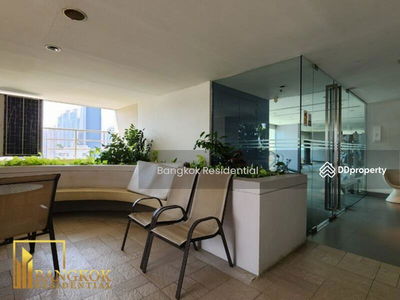 Baan Siri 31, Bangkok, Thailand Baan Siri 31, Bangkok, Thailand