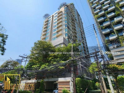 Baan Siri 31, Bangkok, Thailand Baan Siri 31, Bangkok, Thailand