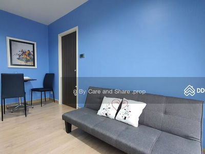 Thana Astoria Pinklao, Bangkok, Thailand Thana Astoria Pinklao, Bangkok, Thailand