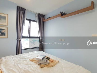 Thana Astoria Pinklao, Bangkok, Thailand Thana Astoria Pinklao, Bangkok, Thailand