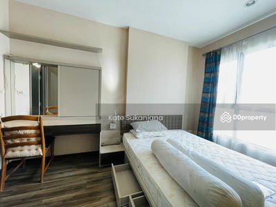 TEAL Sathorn-Taksin, Bangkok, Thailand TEAL Sathorn-Taksin, Bangkok, Thailand