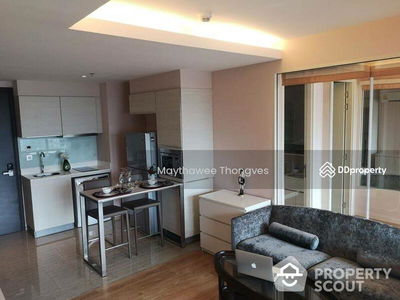 H Sukhumvit 43, Bangkok, Thailand H Sukhumvit 43, Bangkok, Thailand