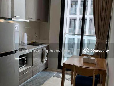 Noble Ploenchit, Bangkok, Thailand Noble Ploenchit, Bangkok, Thailand