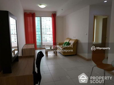 Supalai River Place Charoen Nakorn, Bangkok, Thailand Supalai River Place Charoen Nakorn, Bangkok, Thailand