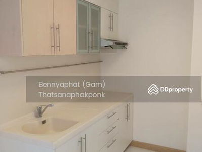 Supalai River Place Charoen Nakorn, Bangkok, Thailand Supalai River Place Charoen Nakorn, Bangkok, Thailand