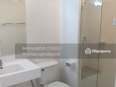 Supalai River Place Charoen Nakorn, Bangkok, Thailand Supalai River Place Charoen Nakorn, Bangkok, Thailand