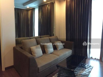 Supalai Elite Sathorn-Suanplu, Bangkok, Thailand Supalai Elite Sathorn-Suanplu, Bangkok, Thailand