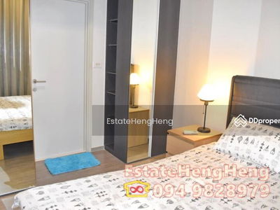 NYE by Sansiri, Bangkok, Thailand NYE by Sansiri, Bangkok, Thailand