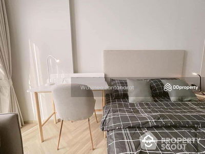 Chapter Thonglor 25, Bangkok, Thailand Chapter Thonglor 25, Bangkok, Thailand