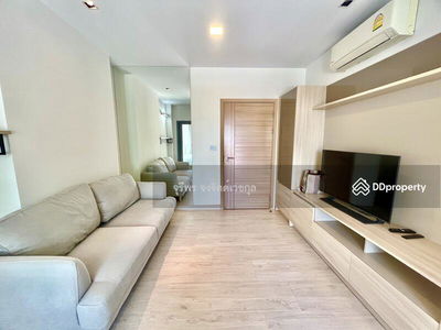 Casalunar Mesto Condo, Chon Buri, Thailand Casalunar Mesto Condo, Chon Buri, Thailand