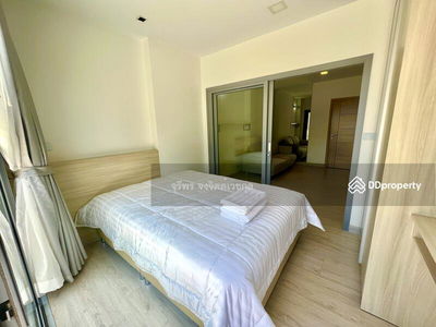 Casalunar Mesto Condo, Chon Buri, Thailand Casalunar Mesto Condo, Chon Buri, Thailand