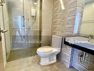 Casalunar Mesto Condo, Chon Buri, Thailand Casalunar Mesto Condo, Chon Buri, Thailand