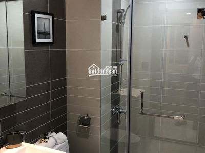 Kingston Residence, Vietnam Kingston Residence, Vietnam