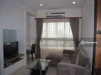 Q House Condo Sathorn, Bangkok, Thailand Q House Condo Sathorn, Bangkok, Thailand