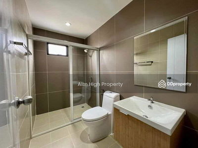 The Connect UP 3 Ladprao 126, Bangkok, Thailand The Connect UP 3 Ladprao 126, Bangkok, Thailand