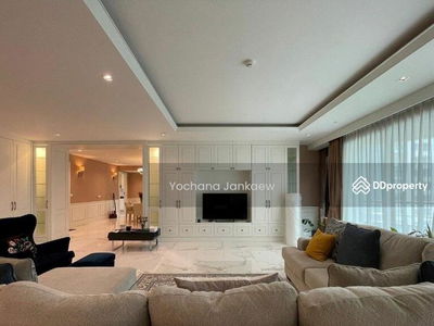 Ideal 24, Bangkok, Thailand Ideal 24, Bangkok, Thailand