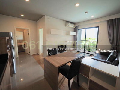 Blocs 77, Bangkok, Thailand Blocs 77, Bangkok, Thailand