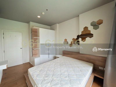 Blocs 77, Bangkok, Thailand Blocs 77, Bangkok, Thailand