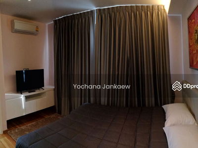 H Sukhumvit 43, Bangkok, Thailand H Sukhumvit 43, Bangkok, Thailand