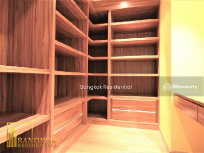 Le monaco Residence Ari condominium, Bangkok, Thailand Le monaco Residence Ari condominium, Bangkok, Thailand