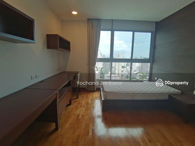 Chodtayakorn, Bangkok, Thailand Chodtayakorn, Bangkok, Thailand