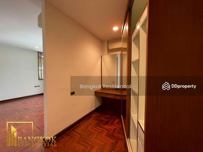 Single House, Bangkok, Thailand Single House, Bangkok, Thailand