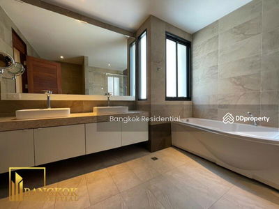 Single House, Bangkok, Thailand Single House, Bangkok, Thailand