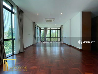 Single House, Bangkok, Thailand Single House, Bangkok, Thailand