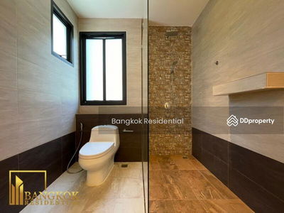 Single House, Bangkok, Thailand Single House, Bangkok, Thailand