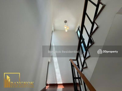 Single House, Bangkok, Thailand Single House, Bangkok, Thailand