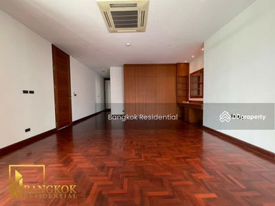 Single House, Bangkok, Thailand Single House, Bangkok, Thailand