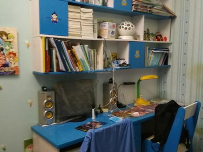 The Pegasus Plaza, Vietnam The Pegasus Plaza, Vietnam